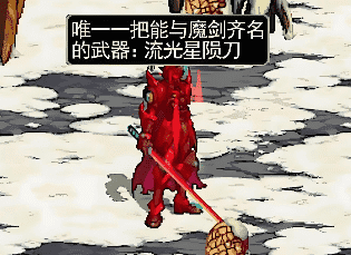 夜里挂八小时,选点和回收哪一步先错会白熬?